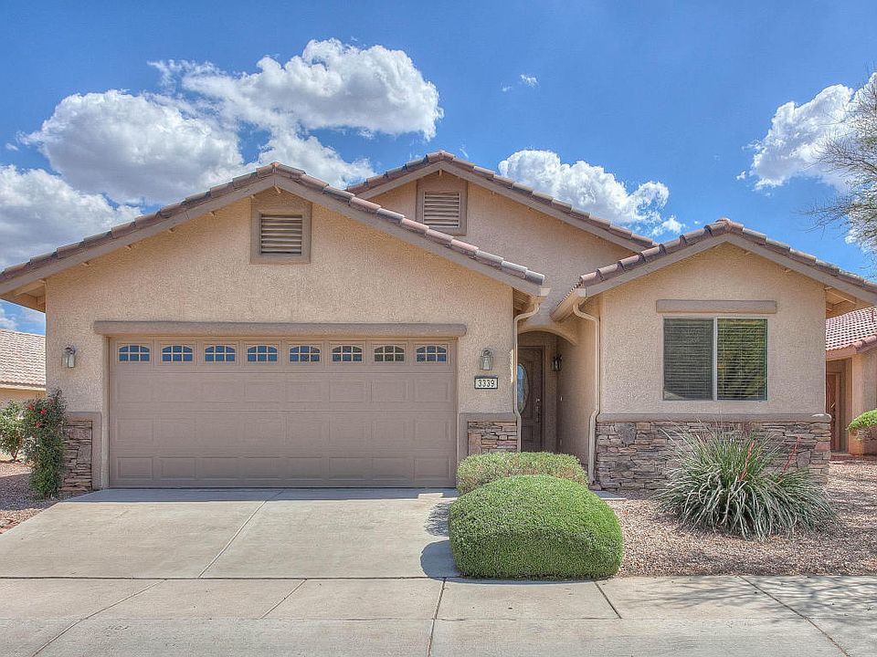 1st image of 3339 Bryce Canyon Ct