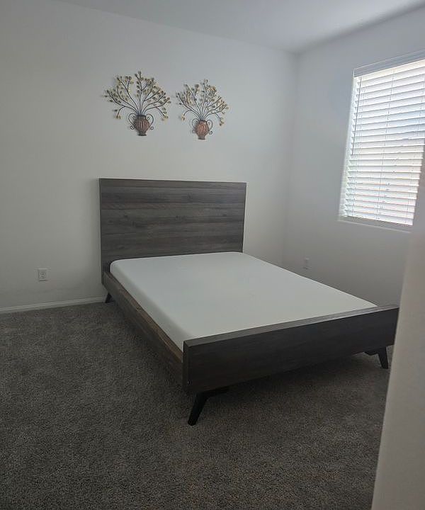 2nd image of 3754 Coleus Ave