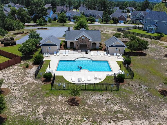 3rd image of 1134 Beechfern Cir