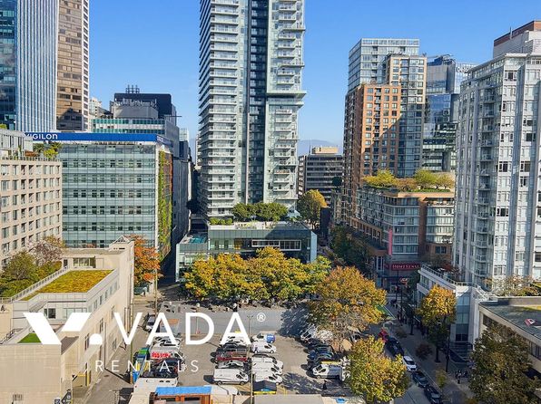 2 bedroom rental in Vancouver — photo 7