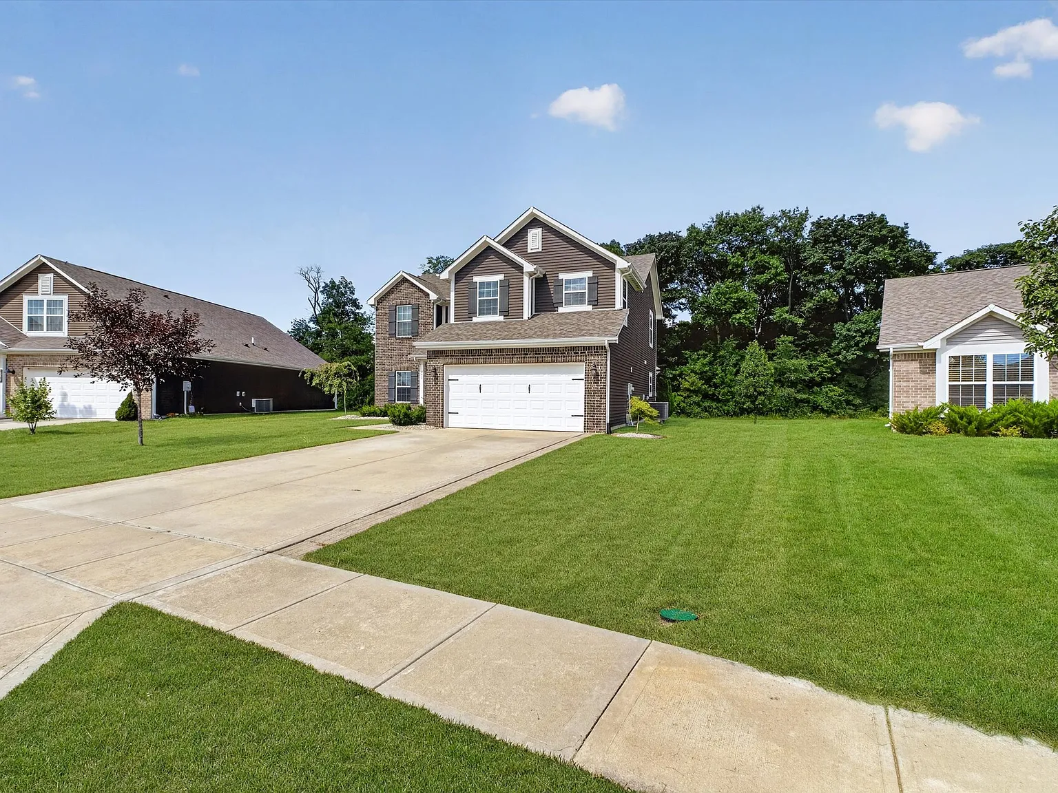 4 bed, 2154 sqft, $2,100 — Photo 4