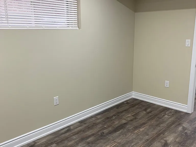 22 Dudley Dr — Photo 11