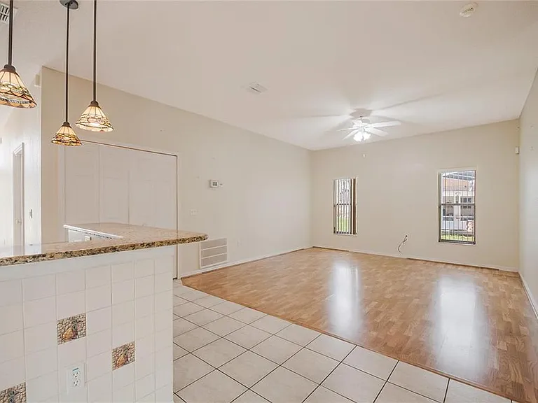 603 Pinehurst Ct — Photo 28