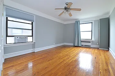 Sold by Brown Harris Stevens Forest Hills LLC