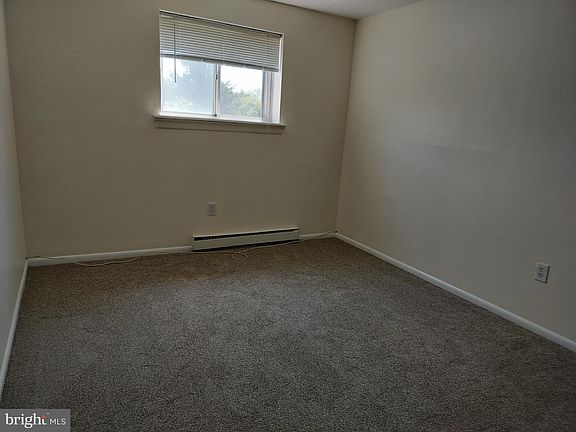 5th image of 3421 W Chester Pike
