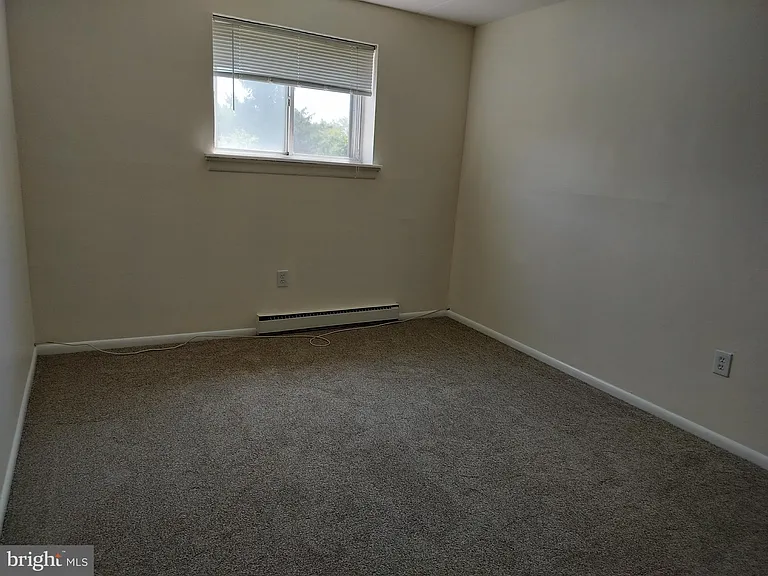 3421 W Chester Pike — Photo 5