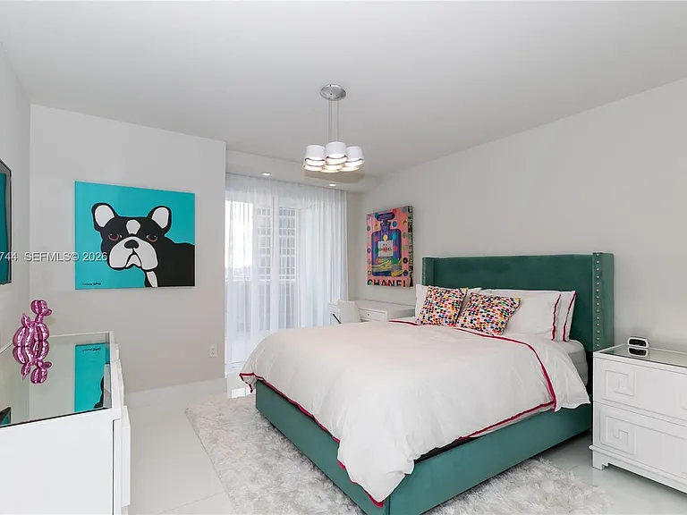 1830 S Ocean Dr #2903 — Photo 14
