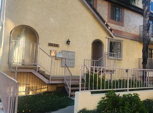 10129 Commerce Ave #9, Tujunga, CA 91042