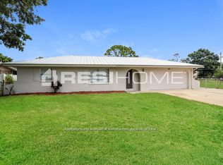 561 Espanol Ave, Cocoa, FL 32927