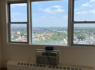 275 Flatbush Ave #9B, Brooklyn, NY 11217