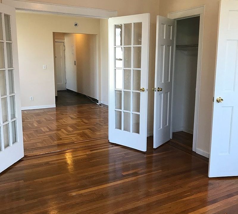 1st image of 2568 37th St APT 3