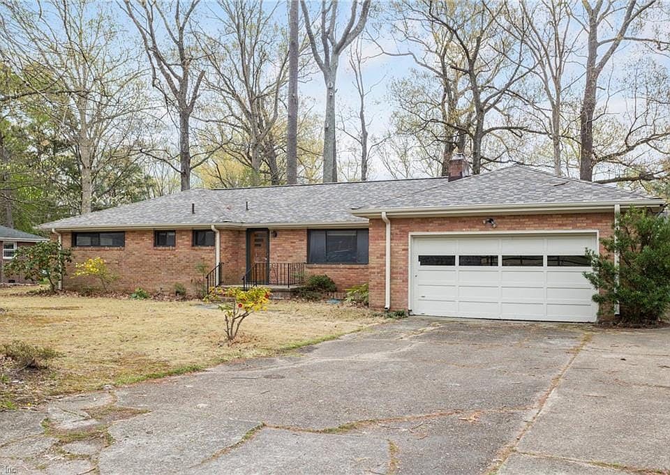 1st image of 4117 Thalia Dr