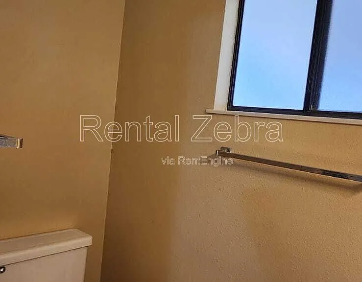 543 Kathryn Ct — Photo 14