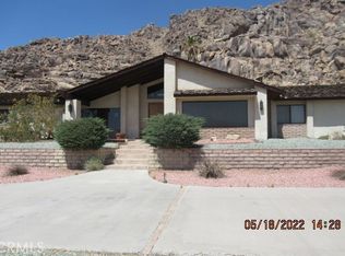 17241 Joshua Rd, Apple Valley, CA 92307