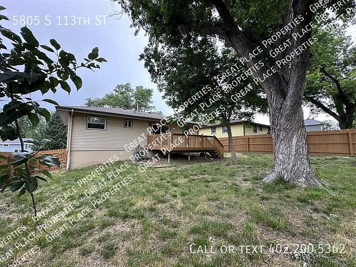 5805 S 113th St — Photo 27