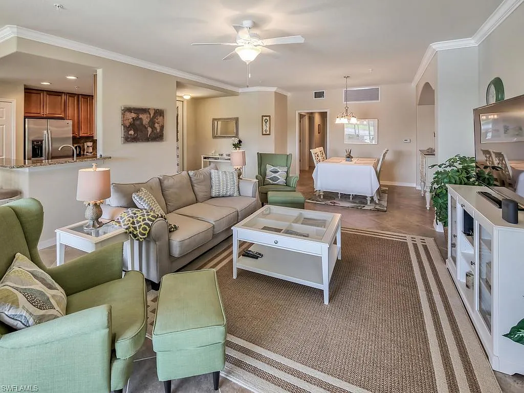 3 bed, 2.0 bath, 1883 sqft, $10,000 — Photo 1