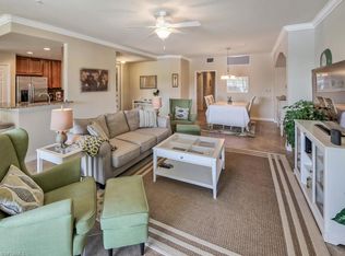 9114 Prima Way APT 102, Naples, FL 34113