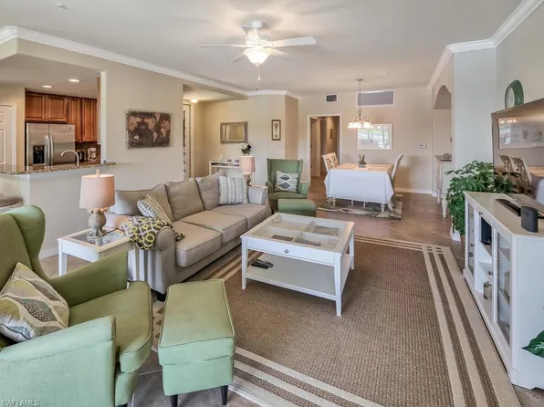 9114 Prima Way APT 102, Naples, FL 34113