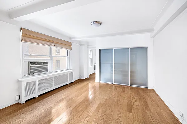 Sold by Halstead Real Estate | media 11