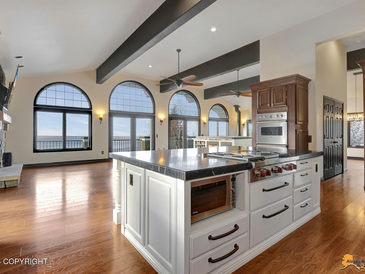 18739 Villages Scenic Pkwy, Anchorage, AK 99516 | Zillow