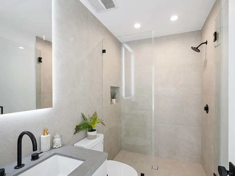 11666 Margate St — Photo 14