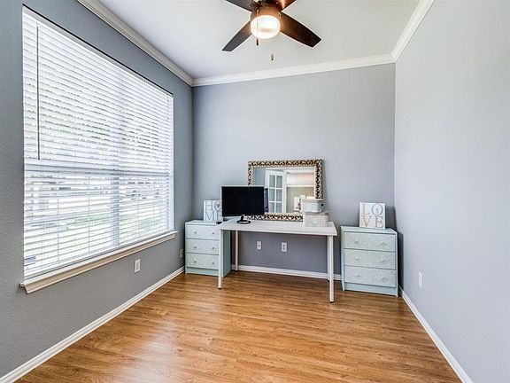 3rd image of 11192 Corsicana Dr