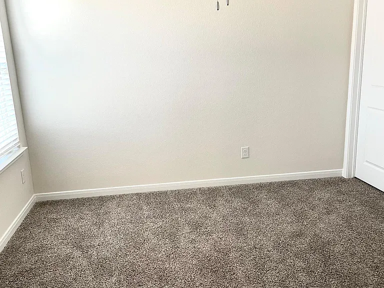 2232 Deya Dr — Photo 11
