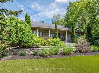 44 Blackburn Ave, Clearview, ON L0M1P0