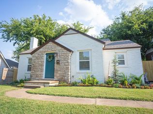 3340 E 4th St, Tulsa, OK 74112