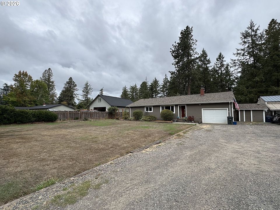 1st image of 25371 Perkins Rd