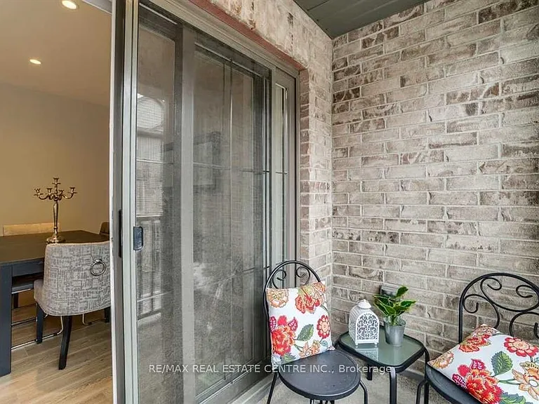 7 Waterview Dr — Photo 23