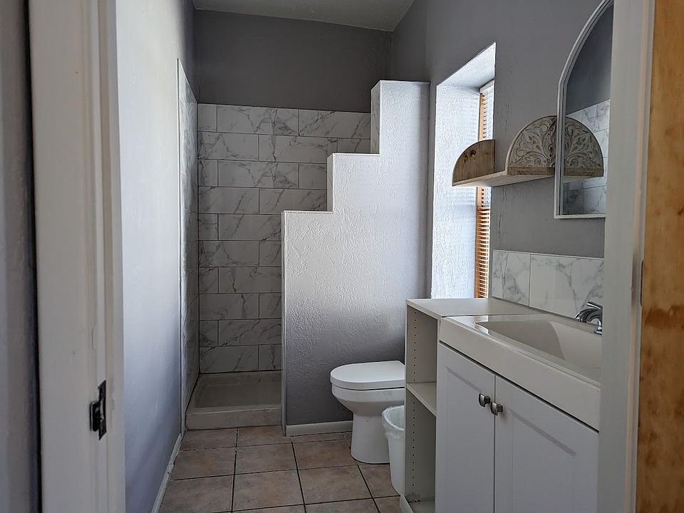 1532B Paseo De Peralta, Santa Fe, NM 87501 Zillow