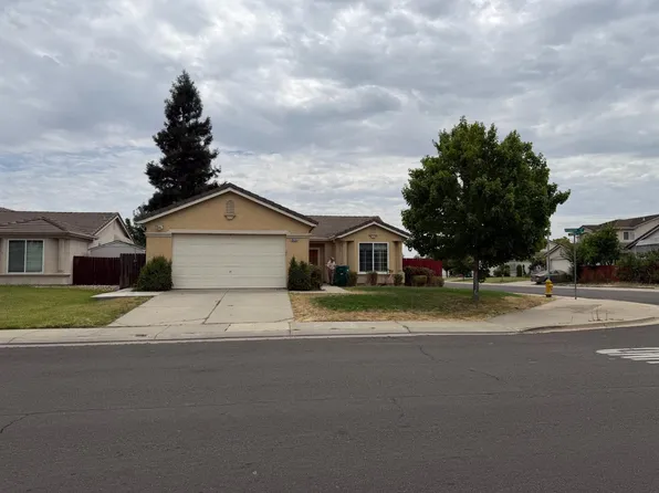 8210 Winwood Dr, Stockton, CA 95212