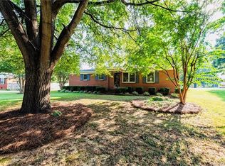 1710 Sells St, Monroe, NC 28110