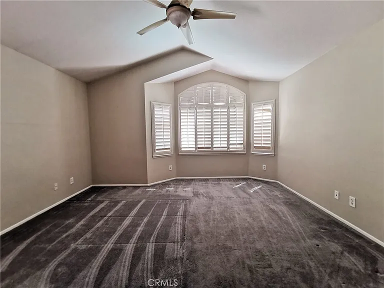 11539 Lancaster Way — Photo 14