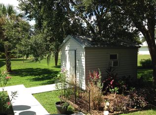 1484 Noble Ter, Pt Charlotte, FL 33952