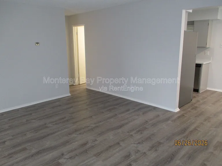 851 Taylor St #8 — Photo 5