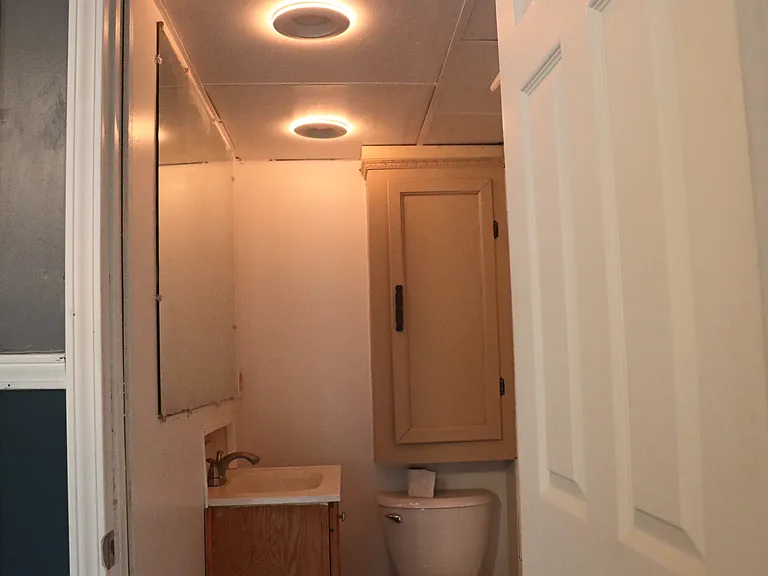 616 Irvington Ave — Photo 35