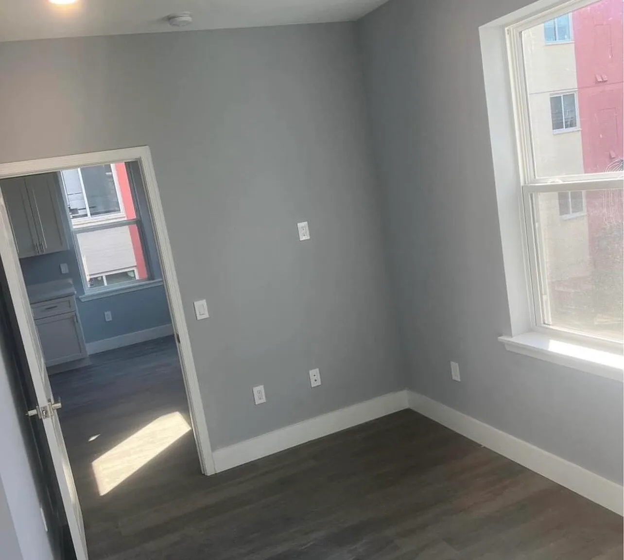 2838 Langston Pl SE — Photo 2