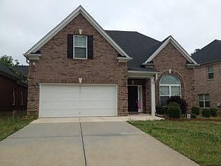 1st image of 812 Scenic Creek Dr