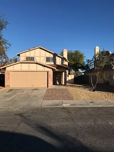 1805 Palo Alto Cir Photo 1