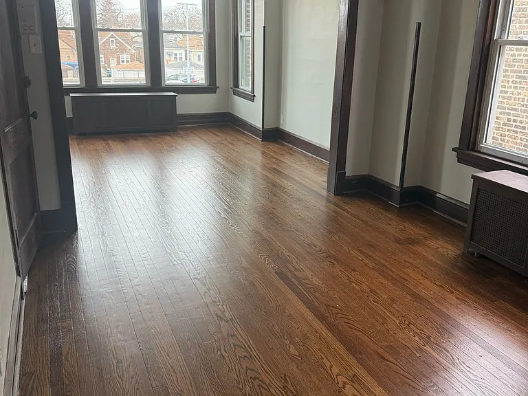 10618 S Ewing Ave #3 — Photo 9