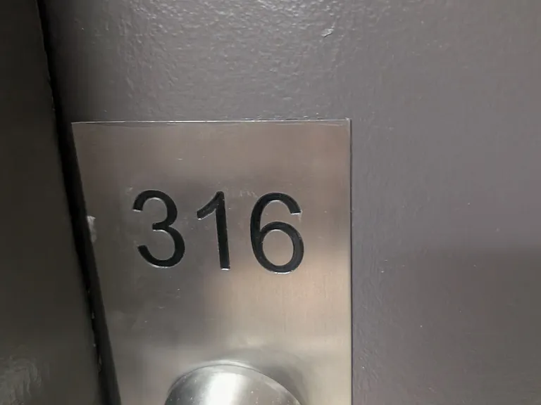 981 Gulf Pl #316 — Photo 11