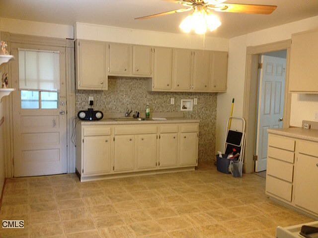 2nd image of 367 Sedgewick Ave