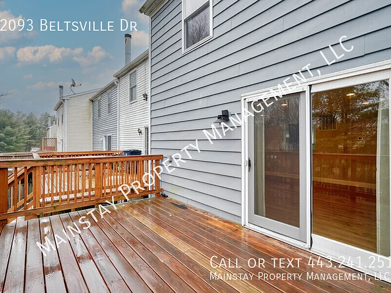 12093 Beltsville Dr — Photo 4