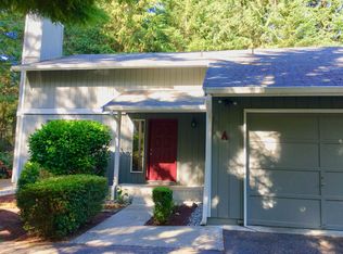 2104 47th St NW UNIT A, Gig Harbor, WA 98335