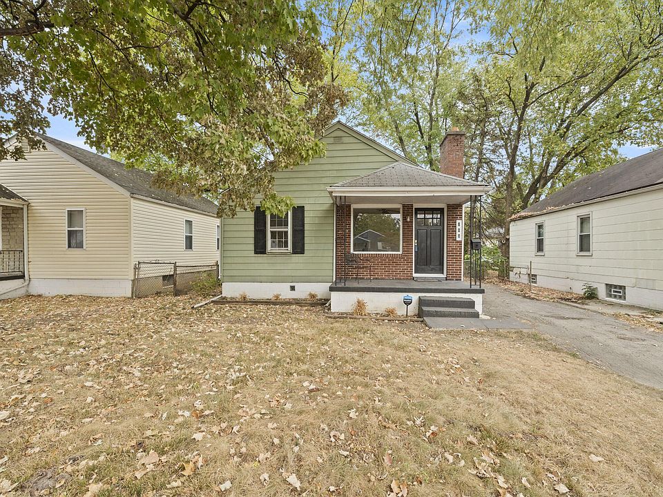 1st image of 168 S Weyant Ave