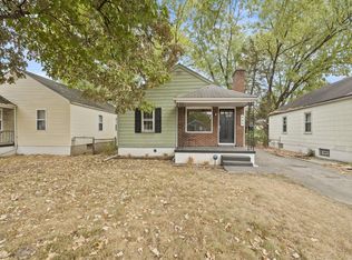 168 S Weyant Ave, Columbus, OH