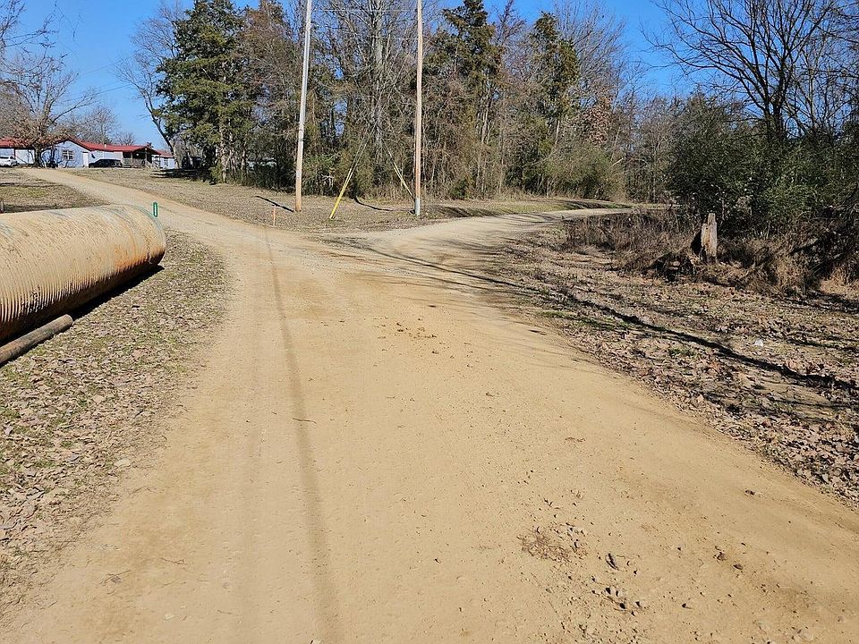 1st image of Old Highway 64