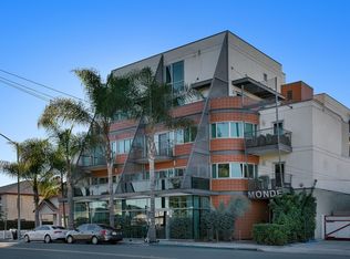 3980 9th Ave UNIT 401, San Diego, CA 92103